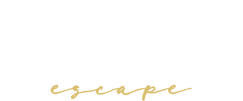 Sierra Escape